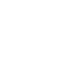 遠傳LinkedIn