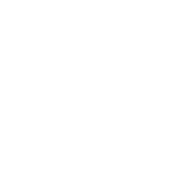 YouTube 影音專區
