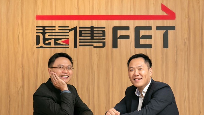 成功案例