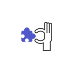 /content/dam/fetnet/user_resource/ebu/images/product/office365/office365_teams-icon-cloud_office365_product.png
