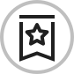 企業用戶登入
